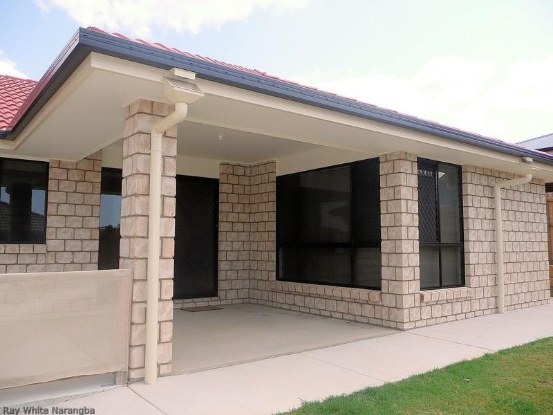 46 Kernel Road, Narangba QLD 4504