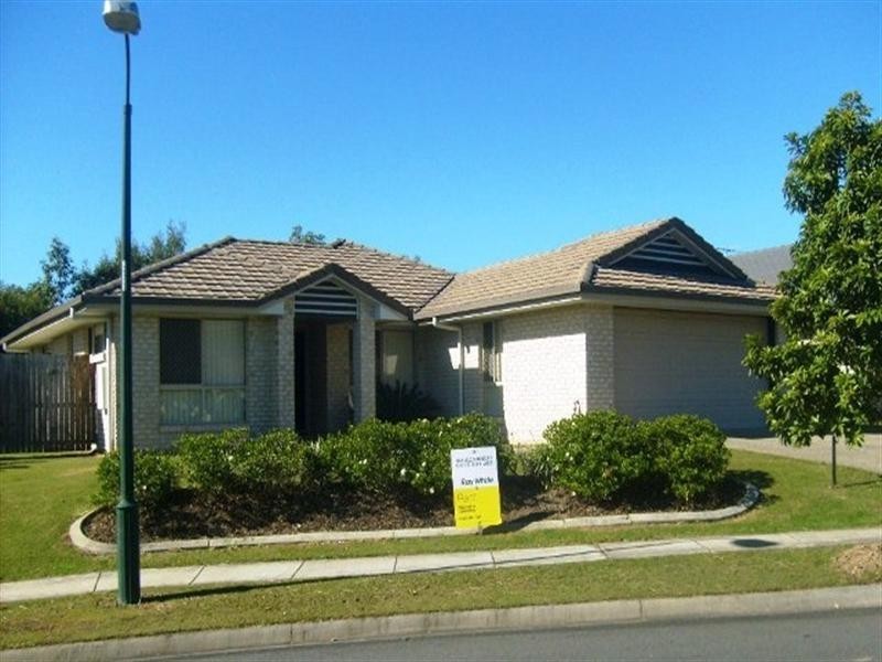 62 MacDonald Drive, Narangba QLD 4504