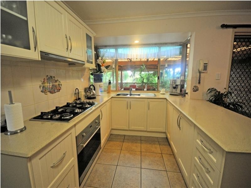 20 Friarbird Drive, Narangba QLD 4504