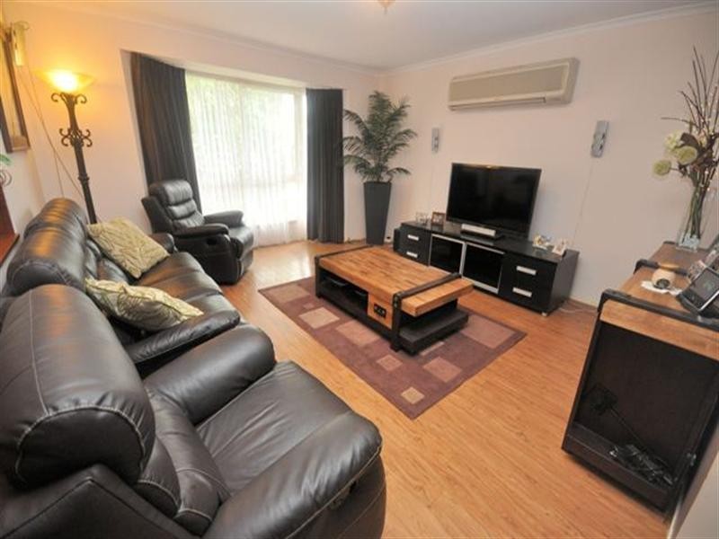 20 Friarbird Drive, Narangba QLD 4504