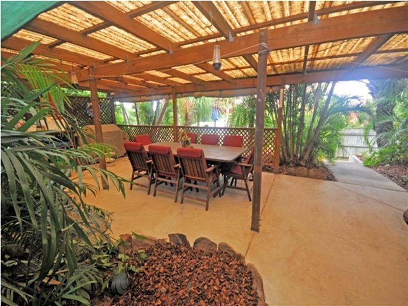 20 Friarbird Drive, Narangba QLD 4504