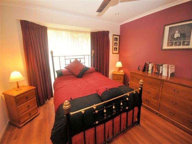 20 Friarbird Drive, Narangba QLD 4504