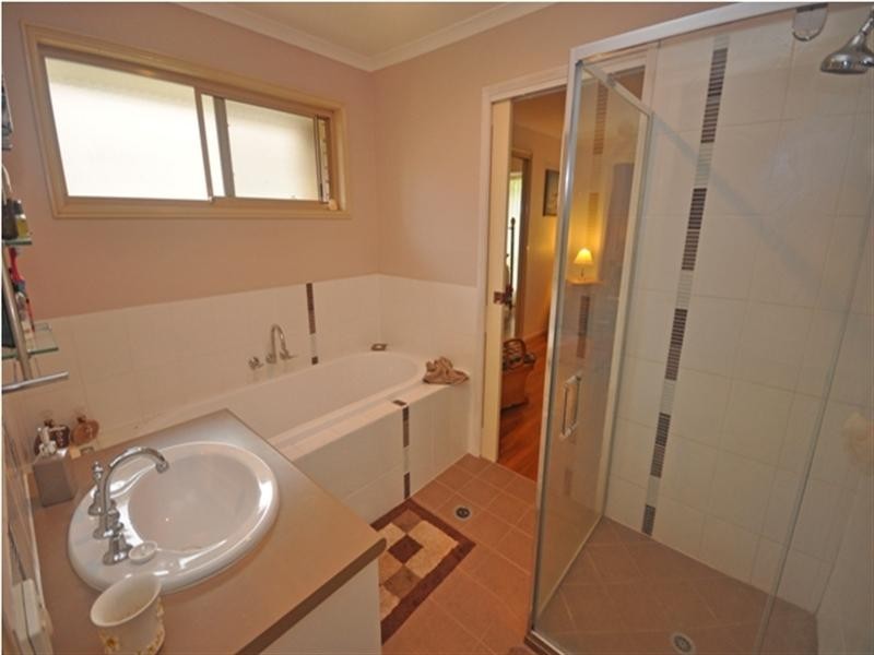 20 Friarbird Drive, Narangba QLD 4504