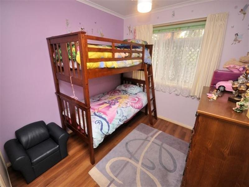 20 Friarbird Drive, Narangba QLD 4504