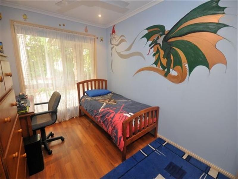 20 Friarbird Drive, Narangba QLD 4504