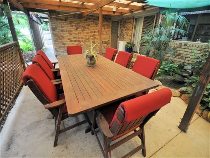 20 Friarbird Drive, Narangba QLD 4504