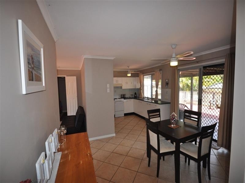 13 Wullun Place, Narangba QLD 4504