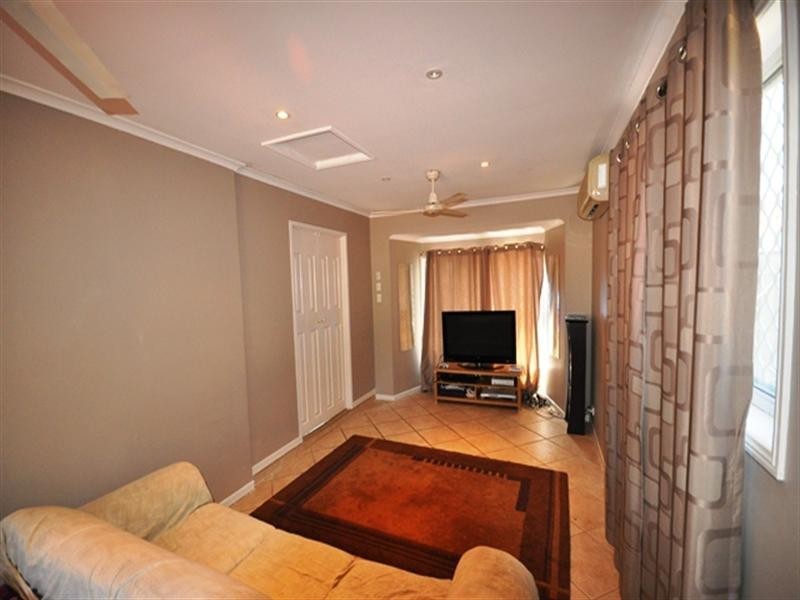 13 Wullun Place, Narangba QLD 4504