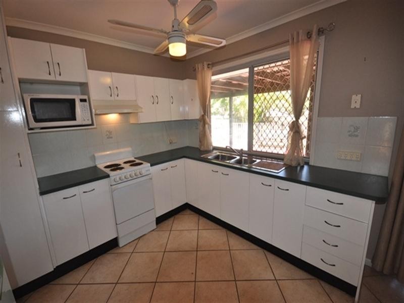 13 Wullun Place, Narangba QLD 4504