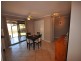 13 Wullun Place, Narangba QLD 4504