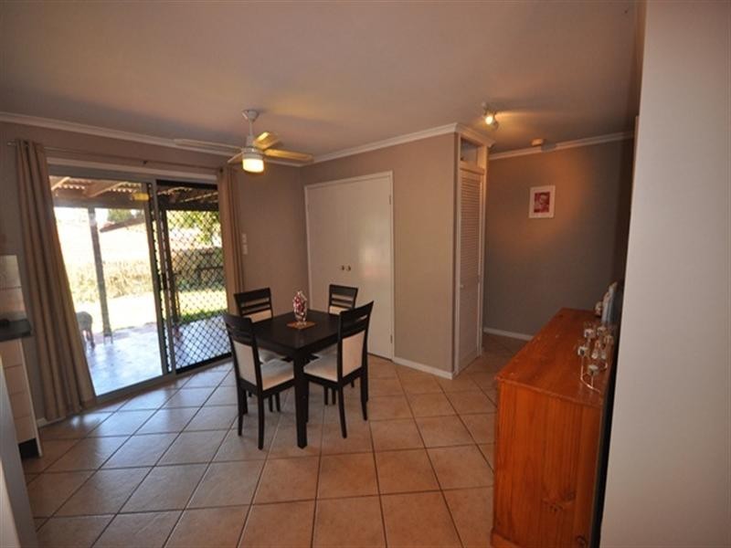 13 Wullun Place, Narangba QLD 4504