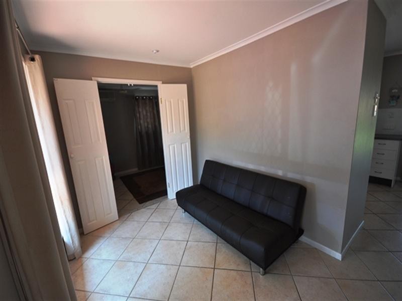 13 Wullun Place, Narangba QLD 4504