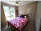 13 Wullun Place, Narangba QLD 4504