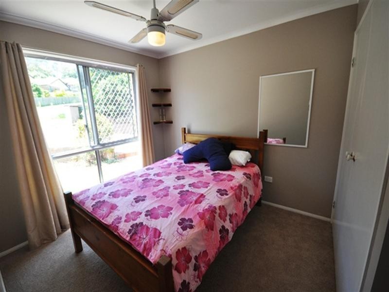 13 Wullun Place, Narangba QLD 4504