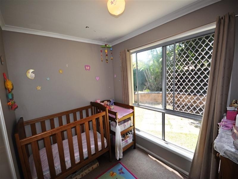 13 Wullun Place, Narangba QLD 4504