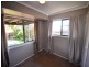 13 Wullun Place, Narangba QLD 4504