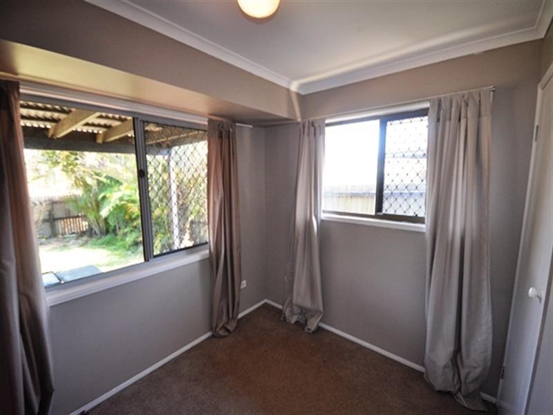 13 Wullun Place, Narangba QLD 4504