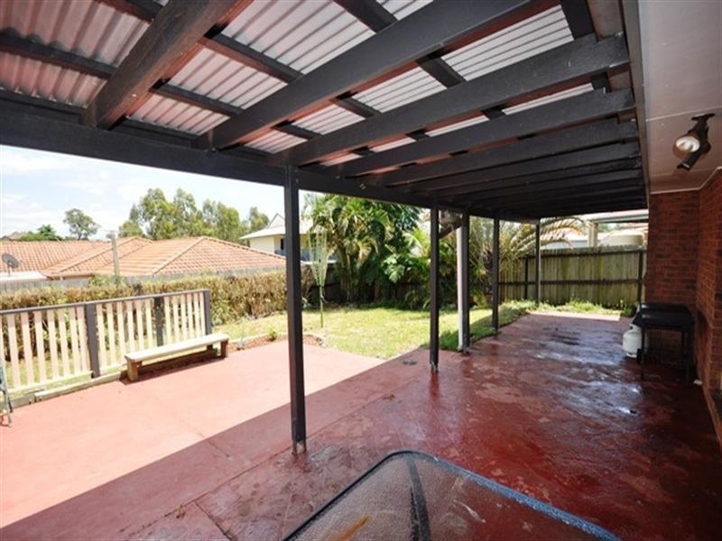 13 Wullun Place, Narangba QLD 4504