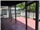 13 Wullun Place, Narangba QLD 4504