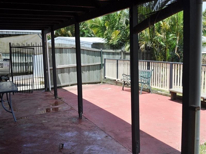 13 Wullun Place, Narangba QLD 4504