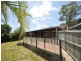 13 Wullun Place, Narangba QLD 4504