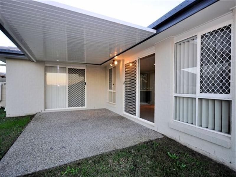 49 Kernel Road, Narangba QLD 4504