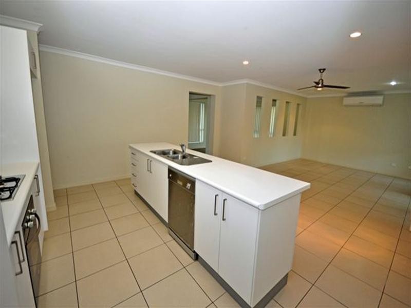 49 Kernel Road, Narangba QLD 4504