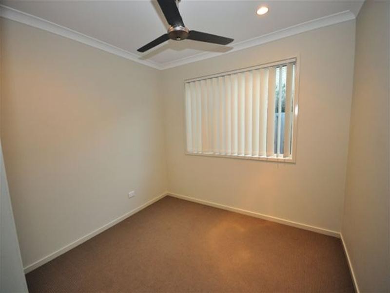 49 Kernel Road, Narangba QLD 4504