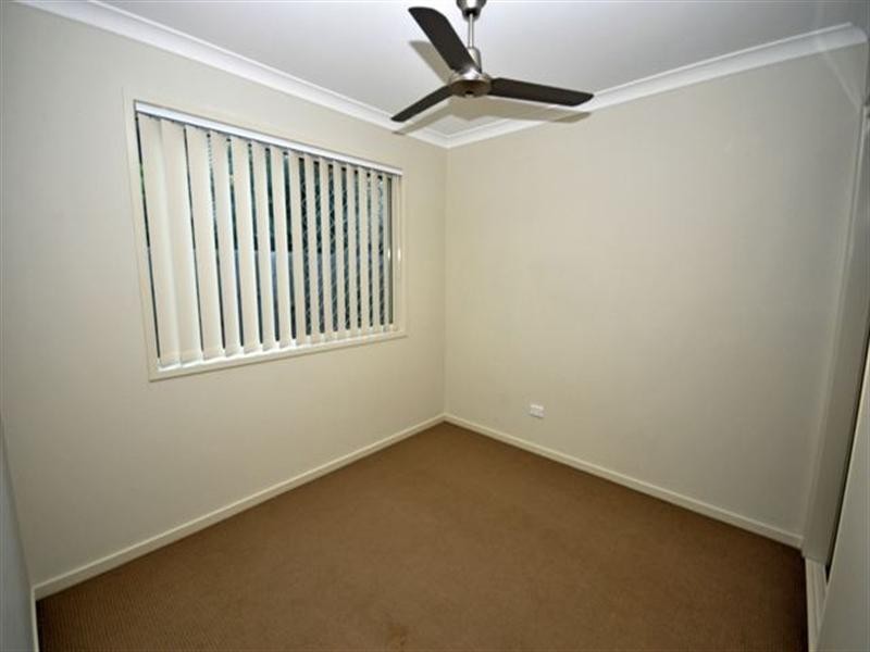 49 Kernel Road, Narangba QLD 4504