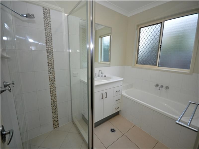 49 Kernel Road, Narangba QLD 4504