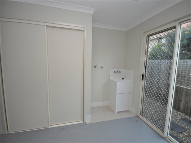 49 Kernel Road, Narangba QLD 4504