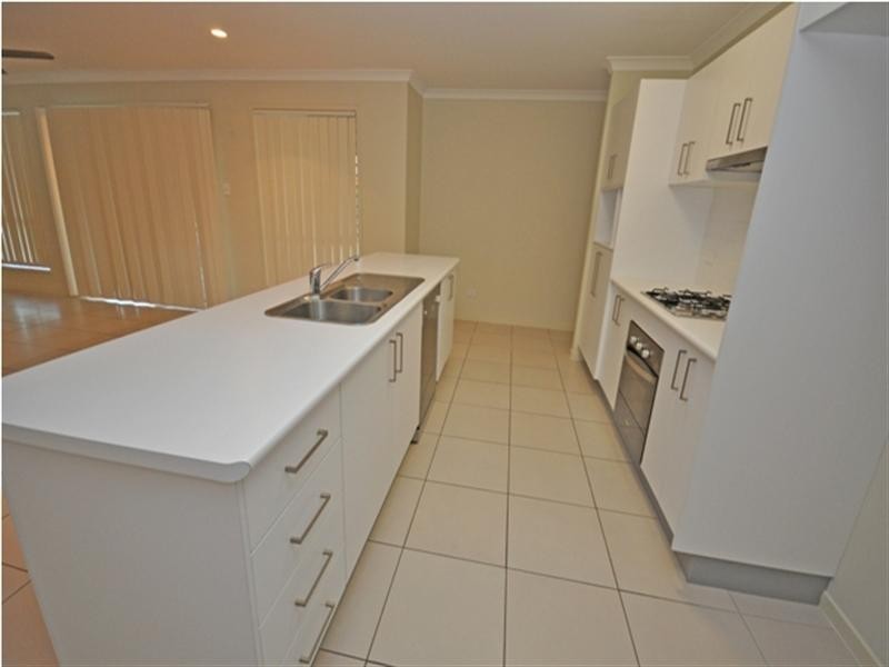 49 Kernel Road, Narangba QLD 4504