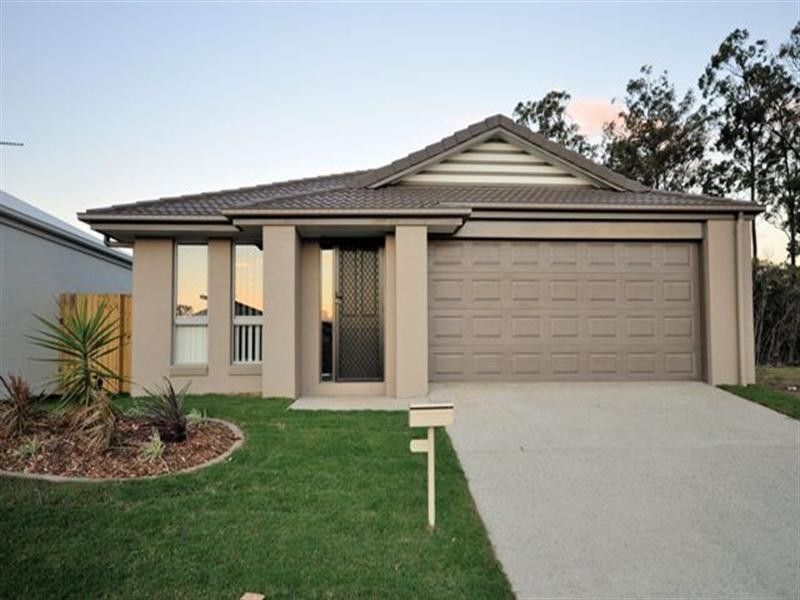 4 Gwenyth Court, Narangba QLD 4504