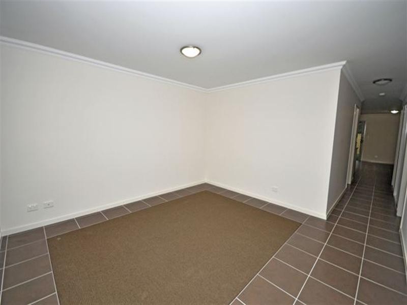 4 Gwenyth Court, Narangba QLD 4504