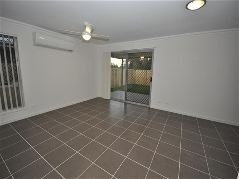 4 Gwenyth Court, Narangba QLD 4504