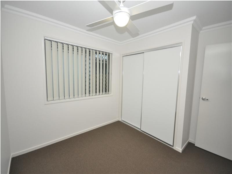 4 Gwenyth Court, Narangba QLD 4504
