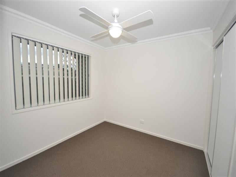 4 Gwenyth Court, Narangba QLD 4504