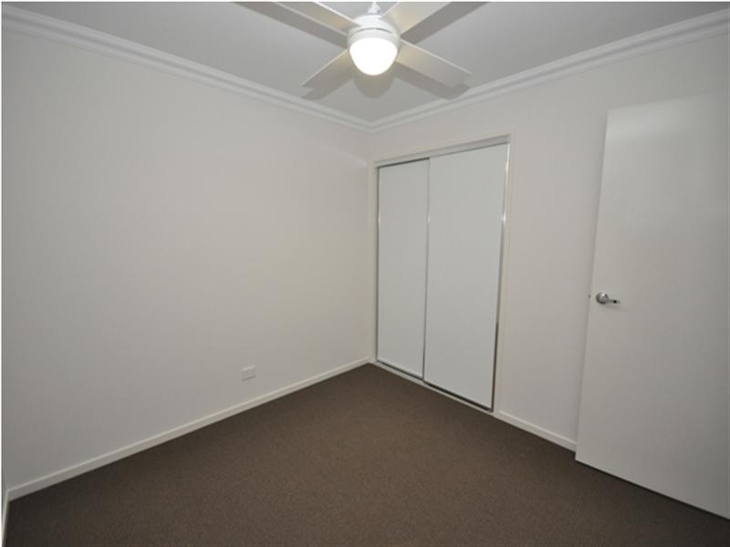 4 Gwenyth Court, Narangba QLD 4504