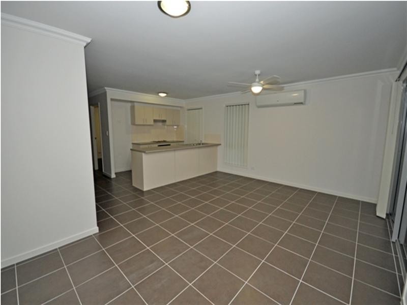 4 Gwenyth Court, Narangba QLD 4504