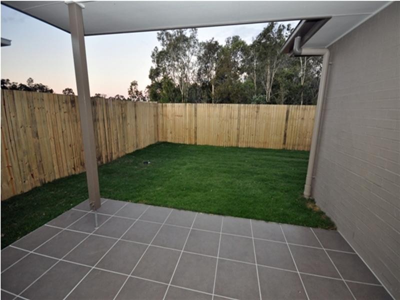 4 Gwenyth Court, Narangba QLD 4504