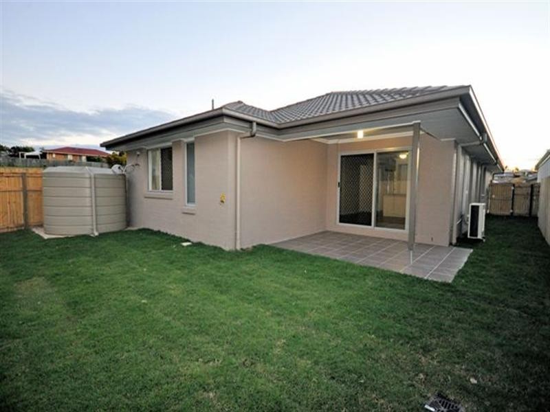 4 Gwenyth Court, Narangba QLD 4504