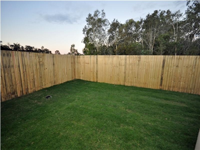 4 Gwenyth Court, Narangba QLD 4504