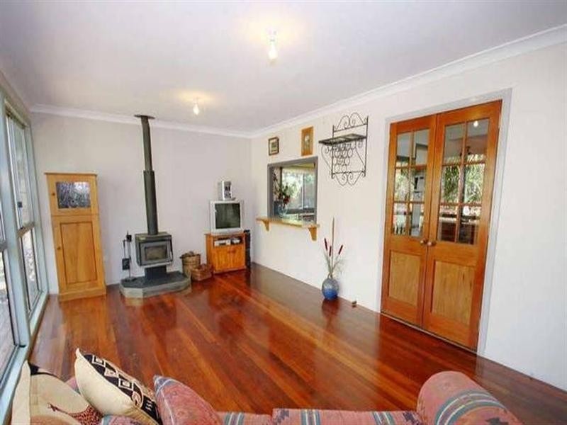 13 Duncombe Road, Narangba QLD 4504