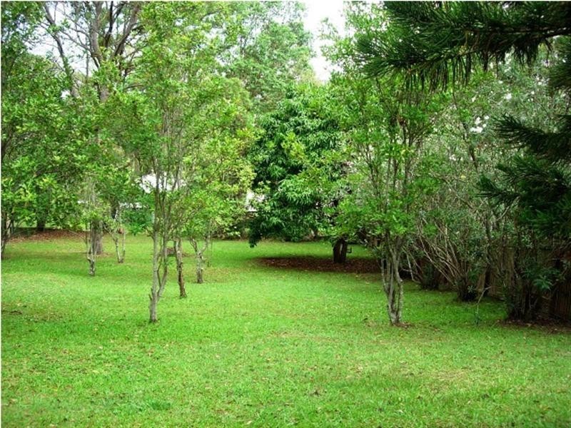 13 Duncombe Road, Narangba QLD 4504