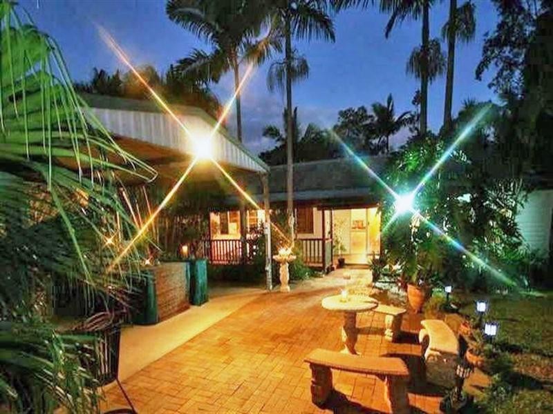 13 Duncombe Road, Narangba QLD 4504