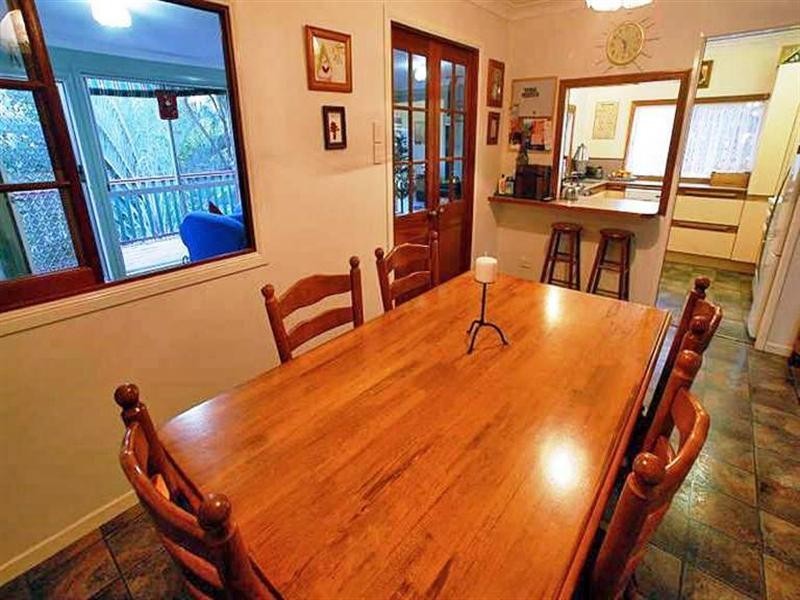 13 Duncombe Road, Narangba QLD 4504