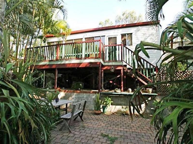 13 Duncombe Road, Narangba QLD 4504