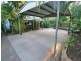 13 Duncombe Road, Narangba QLD 4504