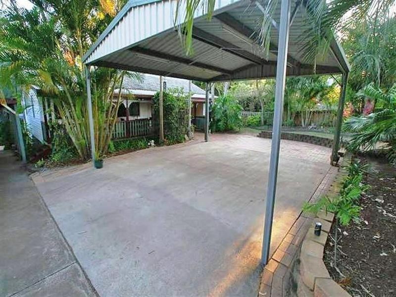 13 Duncombe Road, Narangba QLD 4504