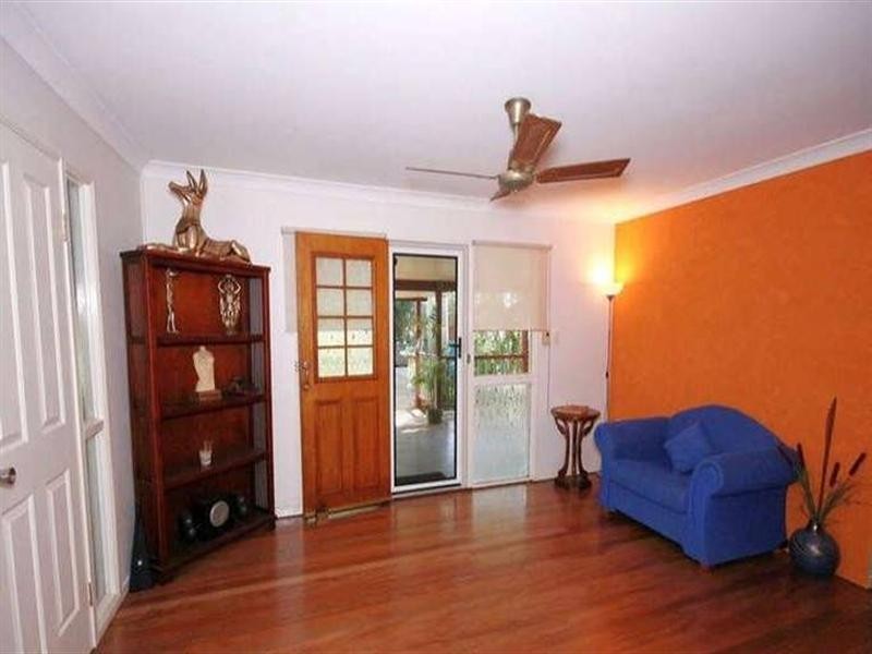 13 Duncombe Road, Narangba QLD 4504